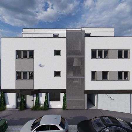 Apartment Dream Kaštela Eksteriør bilde